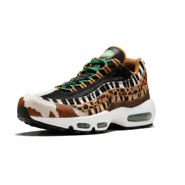 air max 95 dlx atmos