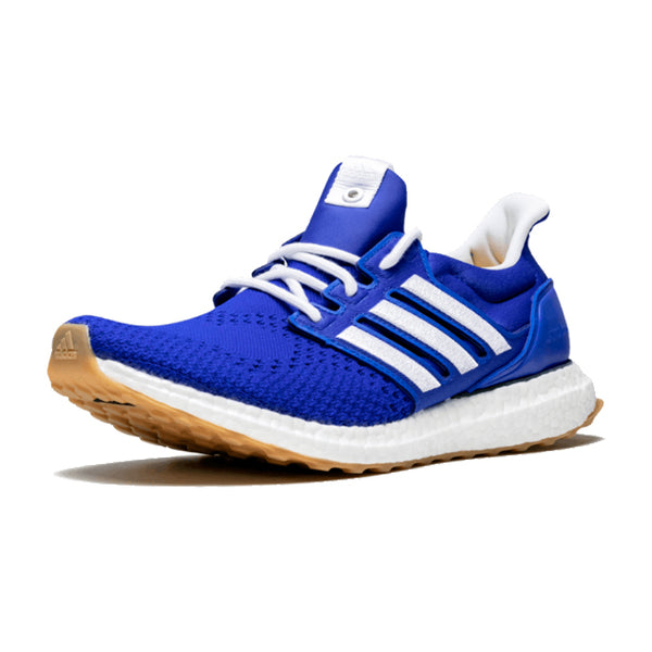 adidas consortium x engineered garments ultraboost