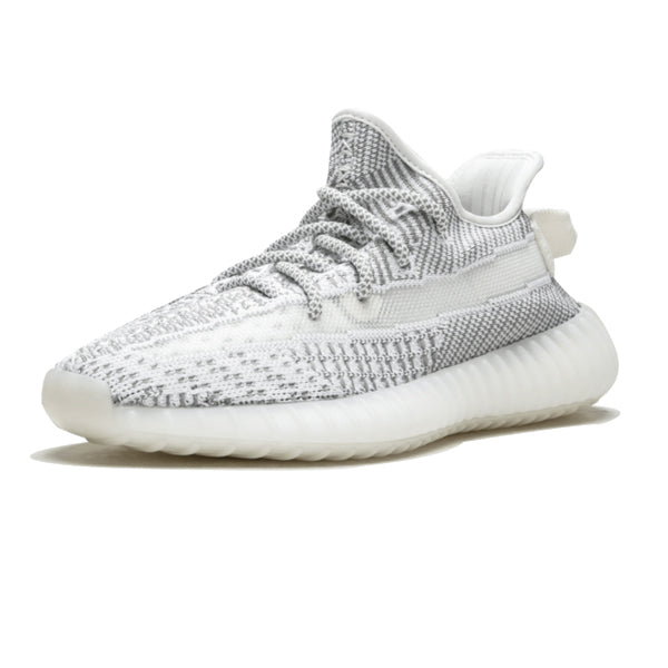 yeezy static non reflective retail price