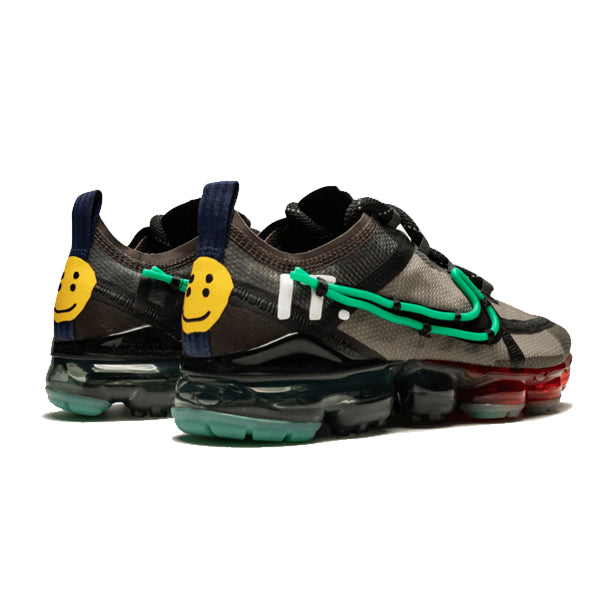 flea market x nike air vapormax 2019 cactus plant