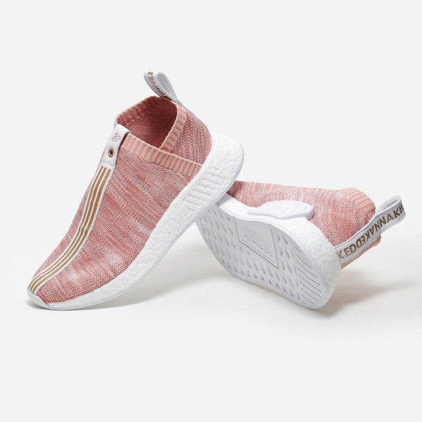 nmd cs2 pink