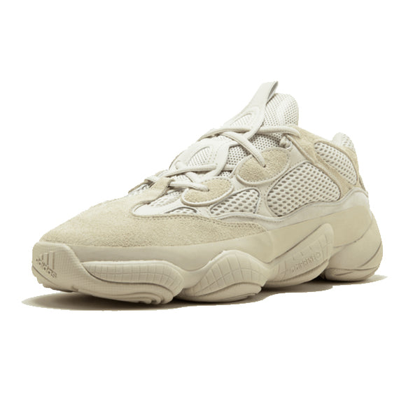 yeezy 500 blush price