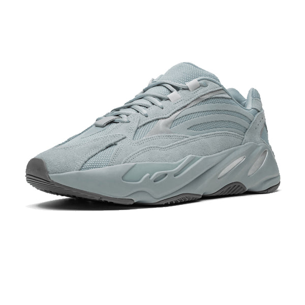 yeezy boost 700 v2 hospital blue