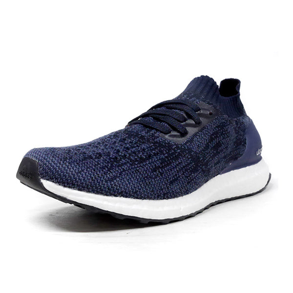 ultra boost uncaged legend ink