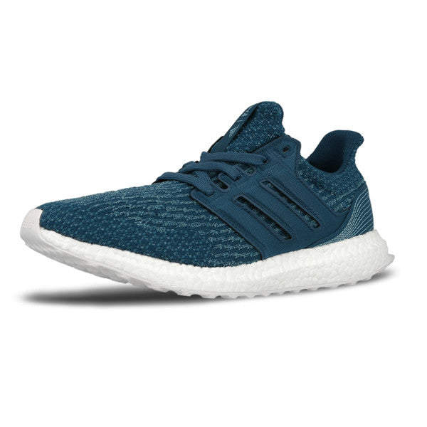 parley ultra boost 3.0