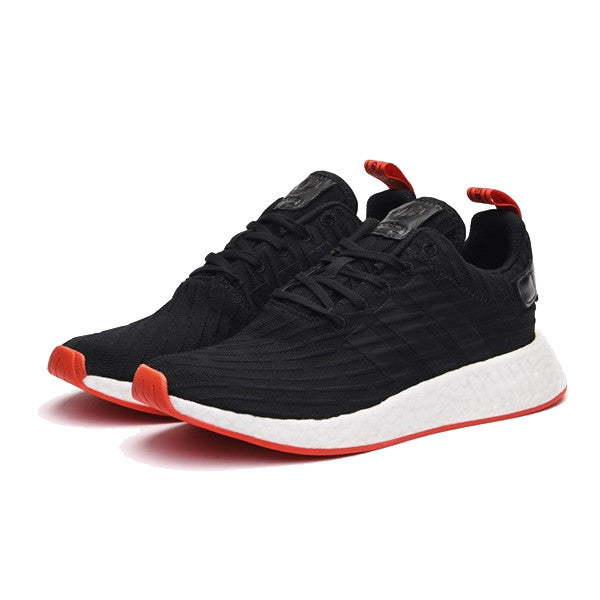 Brand Adidas Superstar Junior Canada 