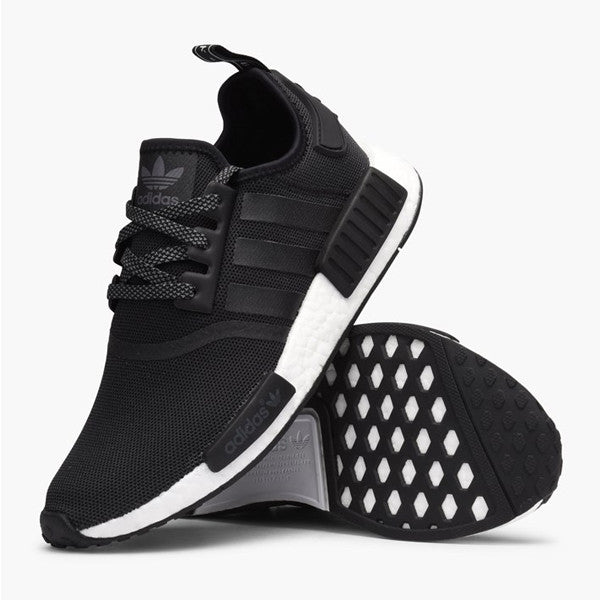 adidas NMD_R1 