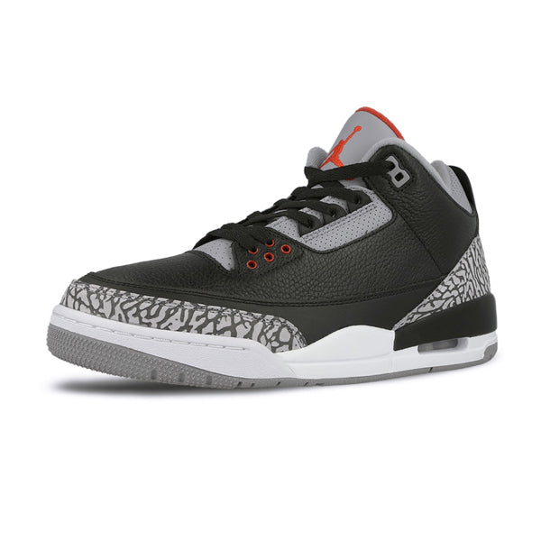 Air Jordan 3 Retro OG 