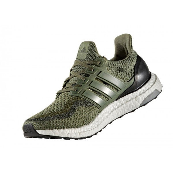 ultra boost 2.0 olive