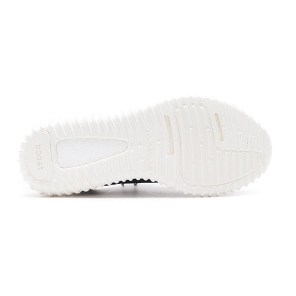 yeezy turtle dove women's