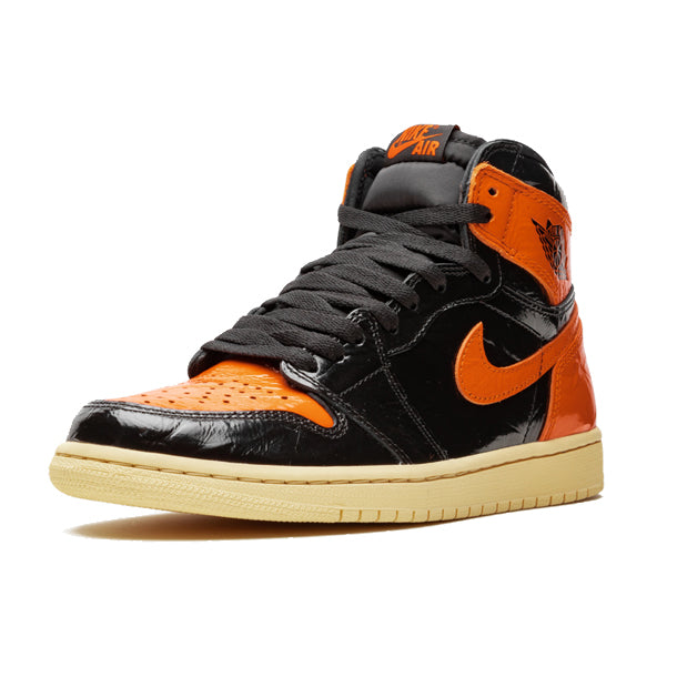 jordan 1 shattered backboard og