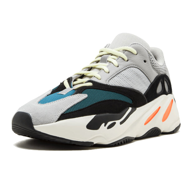 adidas Yeezy Boost 700 “OG Waverunner 