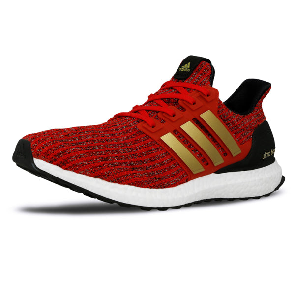 adidas ultra boost game of thrones lannister