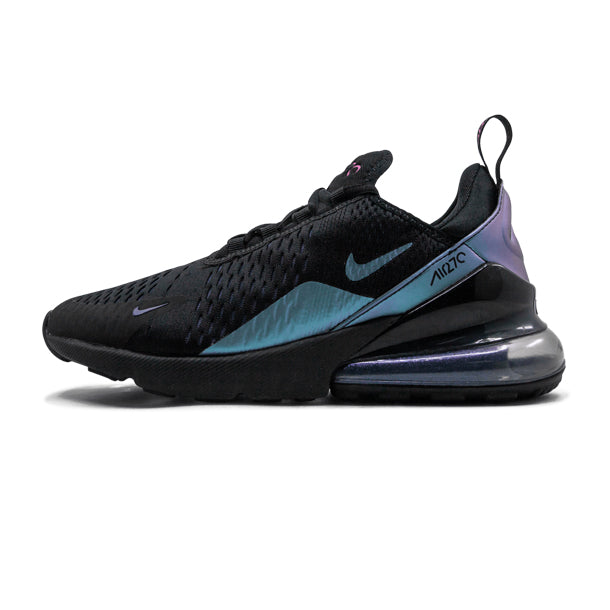 nike air max 270 back