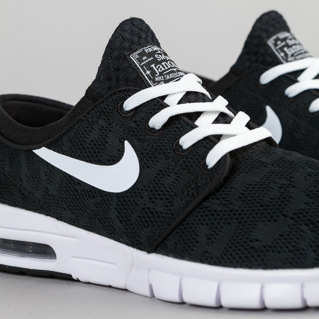 stefan janoski max sale