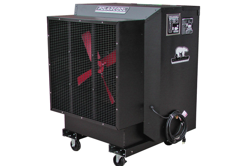 Flopam AN 934 PWG (Flocculent) - Citizen Cooling Solutions Limited
