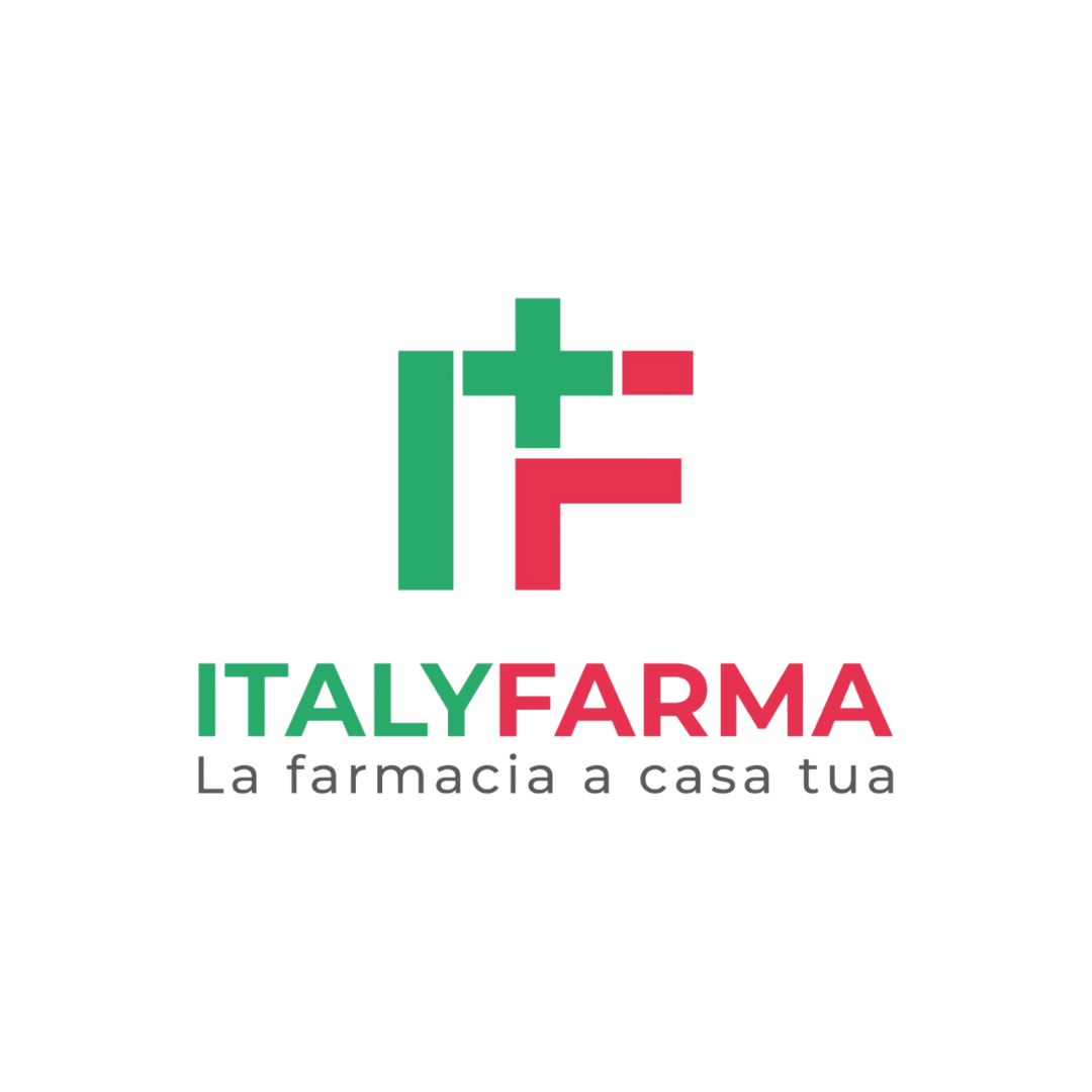 Logo Italyfarma