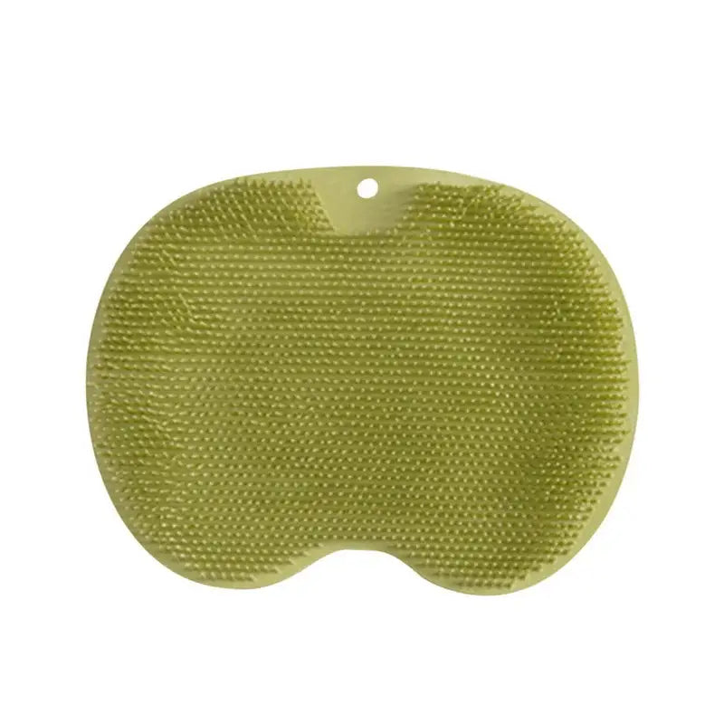 Exfoliating Shower Massage Scraper Back Massage