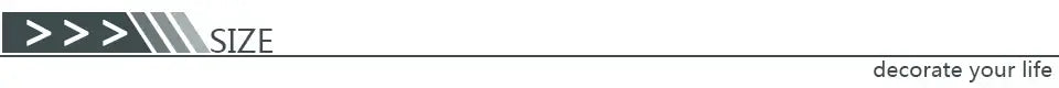 Super Absorbent Shower Bath Mat Bathroom Anti-Slip Carpet Rug Simple Kitchen Entrance Soft Door Bathtub Side Bath Mat