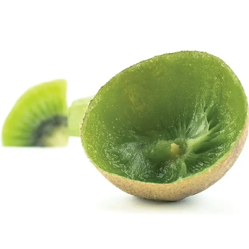 Flesh Separator Kiwi Avocado Cutter Knife Detachable Shea Corer Salad Fruit Vegetable Peeler Tomato Lemon Peeling