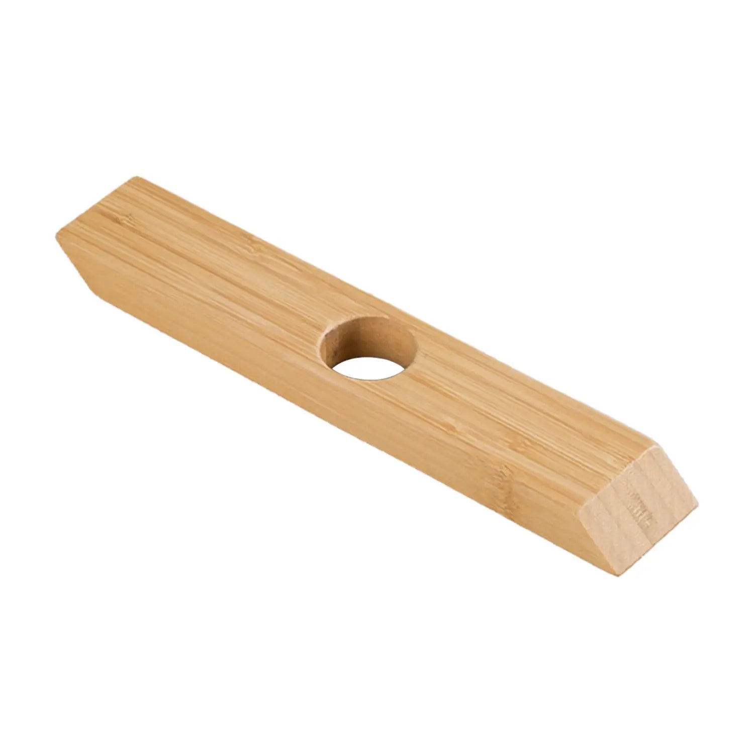 Portable Outdoor Wine Table Folding Outdoor Picnic Wine Table Mini Wooden round Desktop Travel Beach Garden Furniture