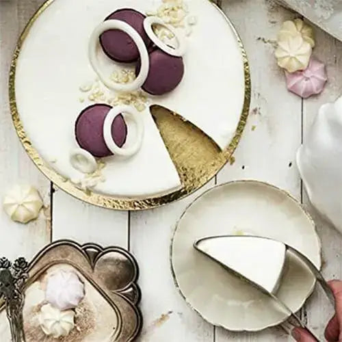 Stainless Steel Cake Pie Slicer Cookie Pastry Cake Cutter Pancake Server Cutter Slicer Pizza Divider Kitchen Tools
