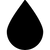 blood-drop.png__PID:f16af33d-e11a-41ec-a173-86bfda004f0a