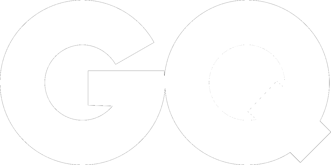 gq-logo.png__PID:9d3c667e-c57e-4018-a5d9-84b9e45b7d7d