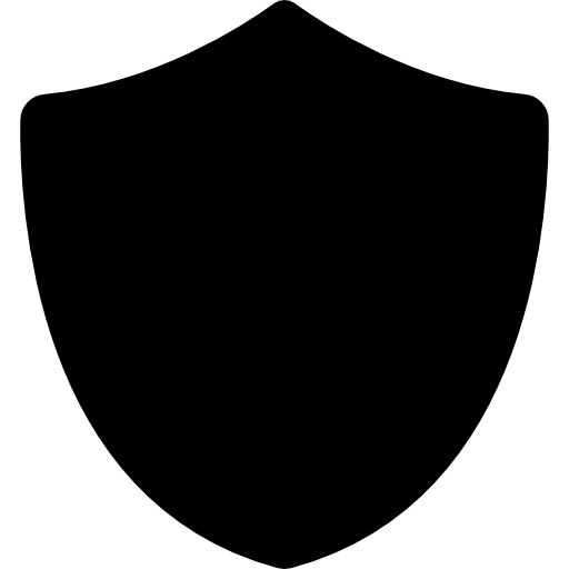 shield (3).png__PID:6af33de1-1a41-4c21-b386-bfda004f0a66