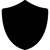 shield (3).png__PID:6af33de1-1a41-4c21-b386-bfda004f0a66