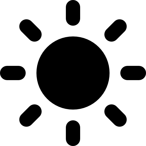 sun (1).png__PID:f33de11a-41ec-4173-86bf-da004f0a6691