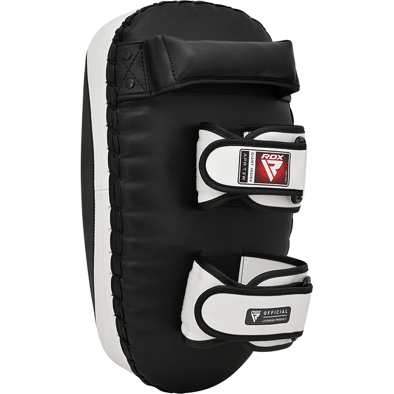 RDX F12 MMA GRAPPLING TRAINING GLOVES OPEN PALM - Tiger Series