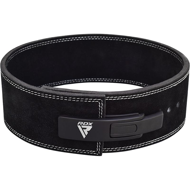 Leather 6 Inch Gym Belts All Leather at Rs 380, Gym Belt in Jalandhar