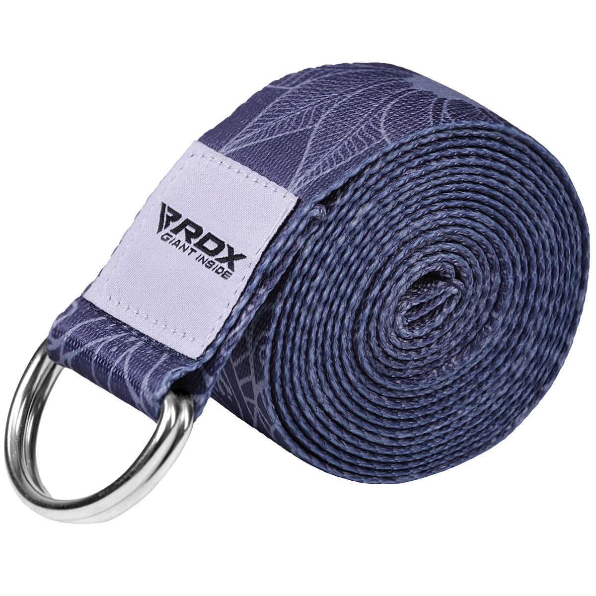 Yoga Strap  RDX® Sports CA – RDX Sports