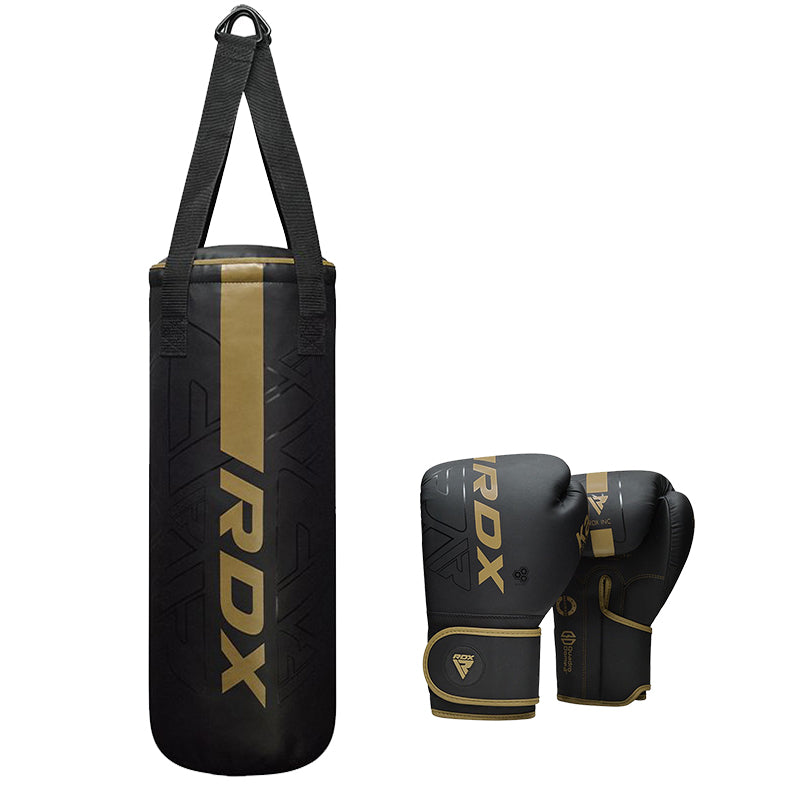 RDX Pera boxeo 12PC Speed Ball Plataforma Velocidad Bola Thai MMA  Entrenamiento