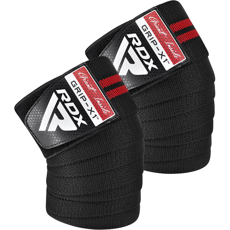 RDX T6 Guantes MMA de Sparring 7oz