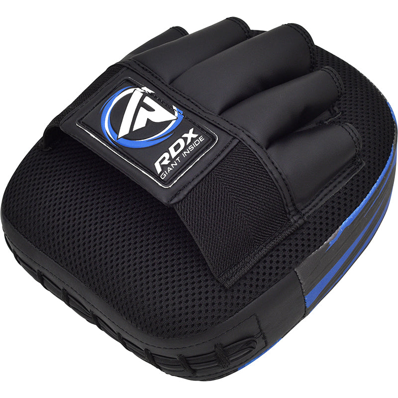 RDX J13 8oz Gants de boxe pour enfants