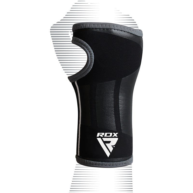 RDX E1 Elbow Sleeve – RDX Sports