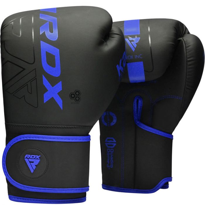 RDX T15 Noir Gel Padded Inner Gloves – Fitness Avenue