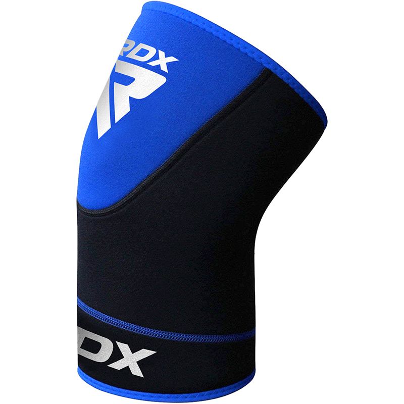 RDX Neoprene Calf Support Brace Guard 