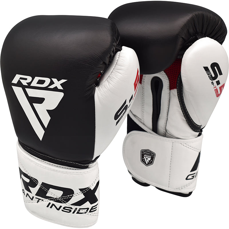 RDX guantes interiores de boxB01N2AXOL4