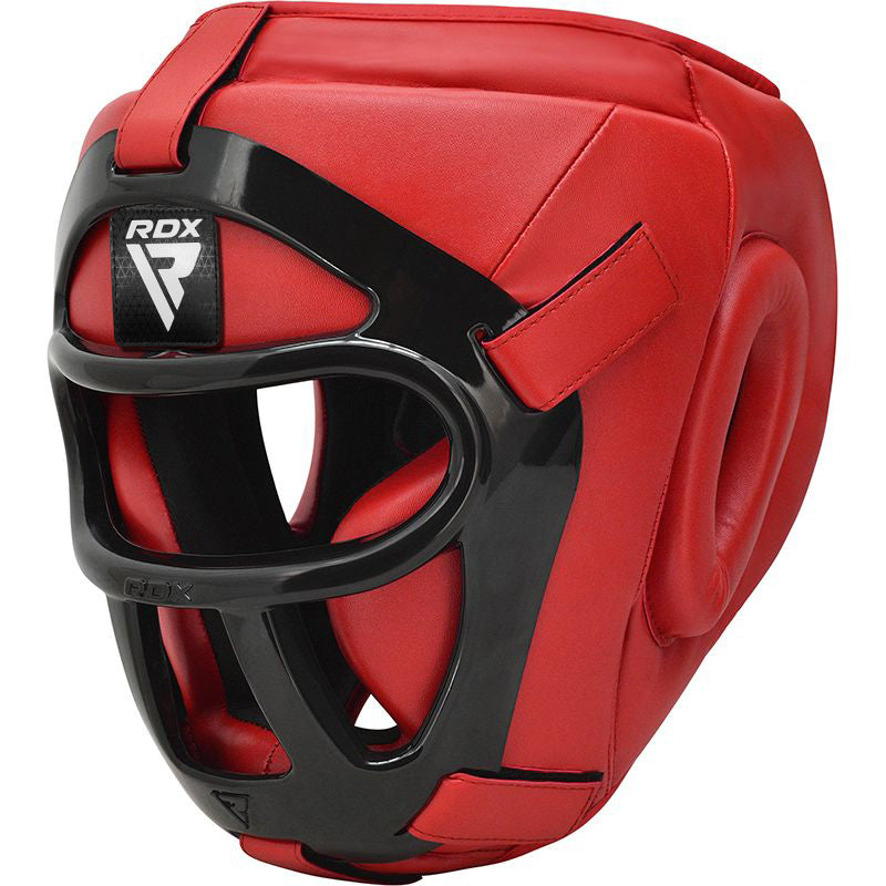 RDX T2 Karate Chest Guard Protection – RDX Sports