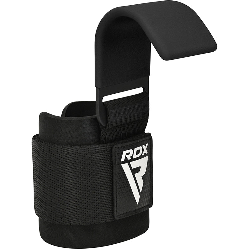 Replacement RDX Strap and Buckle Kit - Black – ONEAL USA