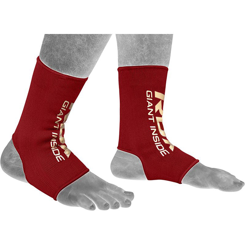 GAZELMANYA Boxing Bandage And Kick Boxing Socks Set, Muay Thai Kickboxing  Bandage + Boxing Socks Muay Thai Bandage