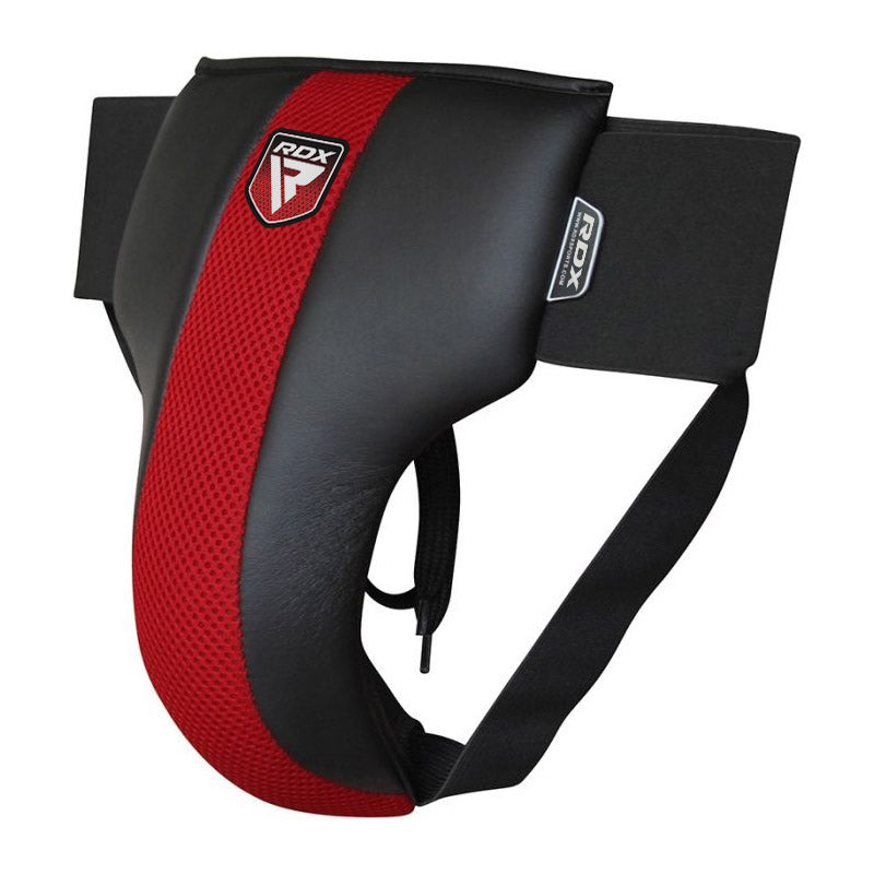 RDX X1 Groin Guard – RDX Sports