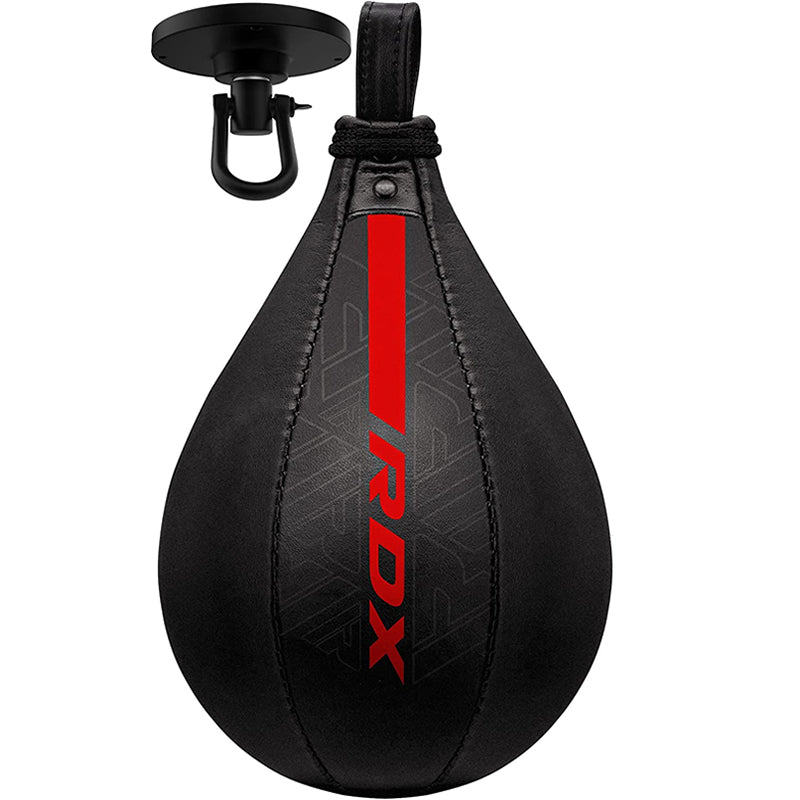 LMF Ball Hook Speed Bag Swivel - Made in USA