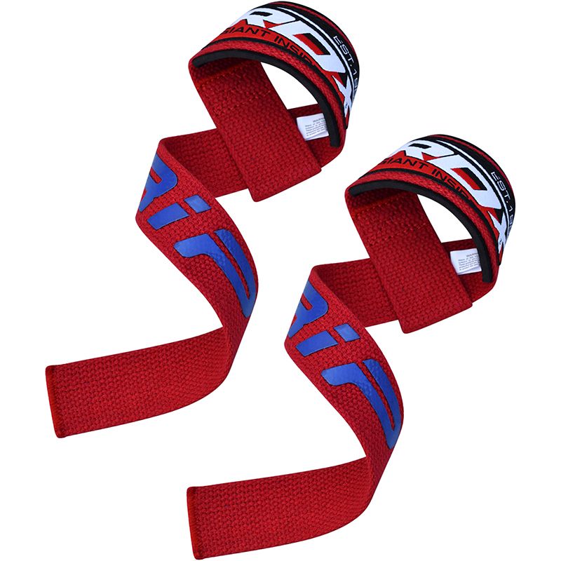 Lifting straps Sports & Fitness at