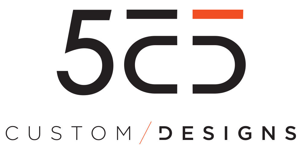 555-Custom-Designs-logo