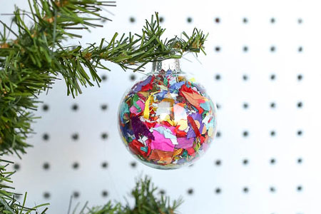 ConfettiOrnament_resize