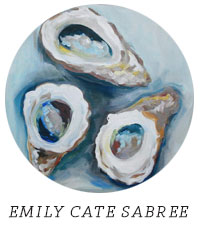 EmilyCateSabree